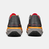 Endurance Trail M-Slate/Sour