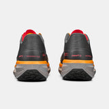 Endurance Trail M