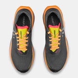 Endurance Trail M
