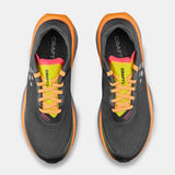 Endurance Trail M-Slate/Sour
