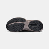 Endurance Trail M