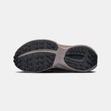 Endurance Trail M-Slate/Sour