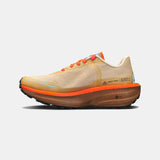 Endurance Trail W