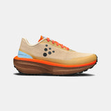 Endurance Trail W