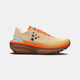 Endurance Trail W-Ecru/Roots