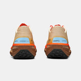 Endurance Trail W