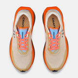 Endurance Trail W-Ecru/Roots