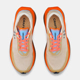 Endurance Trail W-Ecru/Roots