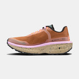 Endurance Trail W-Mud/Whiz
