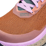 Endurance Trail W-Mud/Whiz