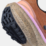 Endurance Trail W-Mud/Whiz