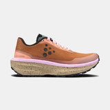 Endurance Trail W-Mud/Whiz