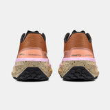 Endurance Trail W-Mud/Whiz