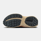 Endurance Trail W-Mud/Whiz