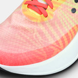 Nordlite Speed W-N Light/Inferno