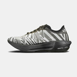 Nordlite Speed M-Black/Black