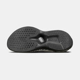 Nordlite Speed M-Black/Black