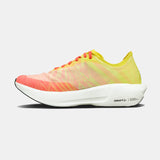 Nordlite Speed W-N Light/Inferno