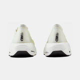 Nordlite Speed W-White/Black