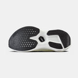 Nordlite Speed W-White/Black