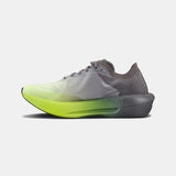 Nordlite Speed W-Granite/Acide