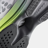 Nordlite Speed M-Granite/Acide