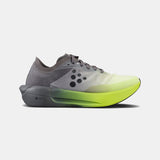 Nordlite Speed M-Granite/Acide