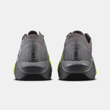 Nordlite Speed M-Granite/Acide