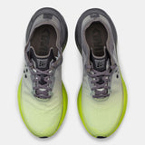 Nordlite Speed M-Granite/Acide