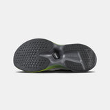 Nordlite Speed M-Granite/Acide