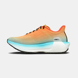 Nordlite Ultra M-Gem/Vibrant