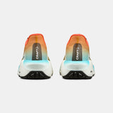 Nordlite Ultra M-Gem/Vibrant
