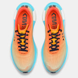 Nordlite Ultra M-Gem/Vibrant