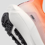 Nordlite Ultra M-Ash White/N Light
