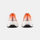 Nordlite Ultra M-Ash White/N Light