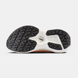 Nordlite Ultra M-Ash White/N Light