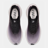 Nordlite Ultra M-Noir