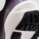 Nordlite Ultra M-Noir