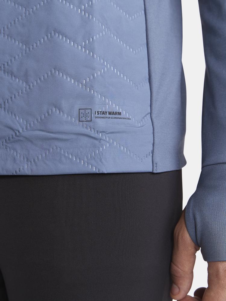 ADV SubZ Sweater 3 M