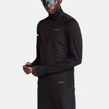 ADV SubZ Sweater 3 M-Black