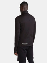 Load image into Gallery viewer, ADV SubZ Sweater 3 M