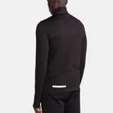ADV SubZ Sweater 3 M-Black