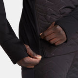 ADV SubZ Sweater 3 M-Black