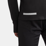 ADV SubZ Sweater 3 M-Black