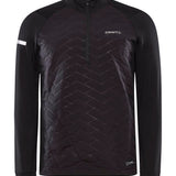 ADV SubZ Sweater 3 M-Black