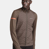 ADV SubZ Jacket 3 M-Dk Clay