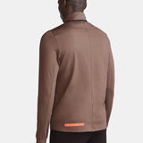 ADV SubZ Jacket 3 M-Dk Clay
