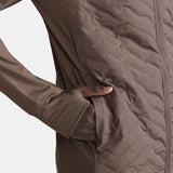 ADV SubZ Jacket 3 M-Dk Clay
