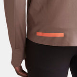 ADV SubZ Jacket 3 M-Dk Clay