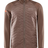ADV SubZ Jacket 3 M-Dk Clay